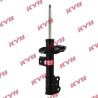 Amortecedor KYB 3348062