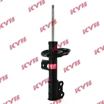Amortecedor KYB 3348062