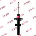 Amortecedor KYB 3348074