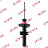 Amortecedor KYB 3348074