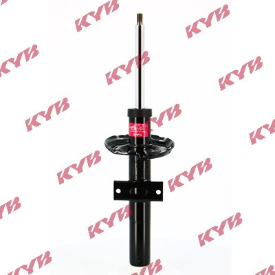 Amortecedor KYB 3348074