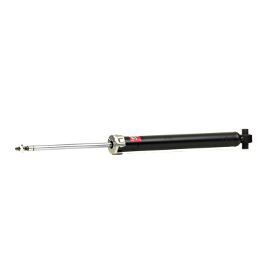 Amortecedor KYB 3430061