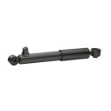 Amortecedor KYB 3440072