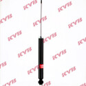 Amortecedor KYB 3448027