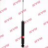 Amortecedor KYB 3448027