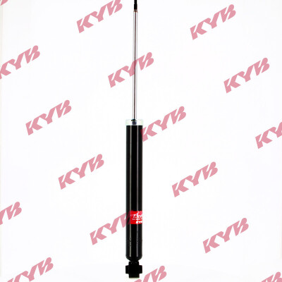 Amortecedor KYB 3448027