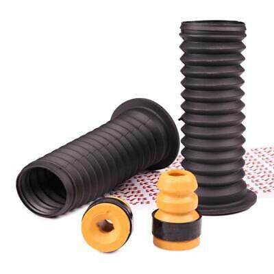Conjunto de capa protetora contra poeira, amortecedor KYB 910244