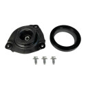 Kit de reparo, suporte de coluna de amortecedor KYB SM1017