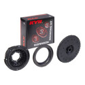 Kit de reparo, suporte de coluna de amortecedor KYB SM1019