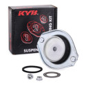 Kit de reparo, suporte de coluna de amortecedor KYB SM1035