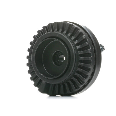 Rolamento de coluna de suspensão KYB SM1040