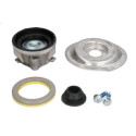 Kit de reparo, suporte de coluna de amortecedor KYB SM1056