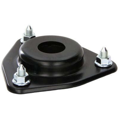 Kit de reparo, suporte de coluna de amortecedor KYB SM5601