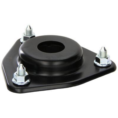 Kit de reparo, suporte de coluna de amortecedor KYB SM5601