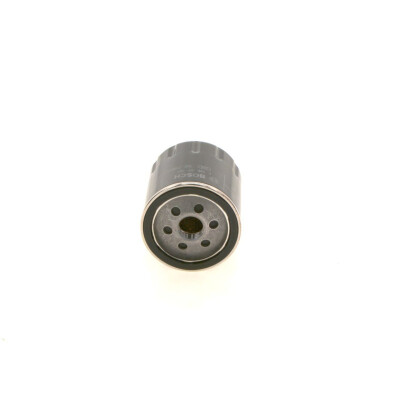 Filtro de óleo BOSCH F 026 407 300