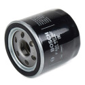 Filtro de óleo BOSCH F 026 407 307