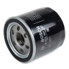 Filtro de óleo BOSCH F 026 407 307