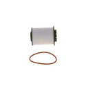 Filtro de combustível BOSCH F 026 402 356