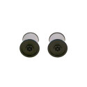 Filtro de combustível BOSCH F 026 402 360