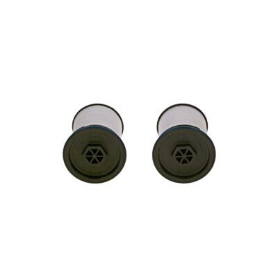 Filtro de combustível BOSCH F 026 402 360