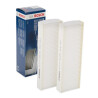 Filtro de ar de cabine BOSCH 1 987 435 149