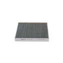 Filtro de ar de cabine BOSCH 1 987 435 602