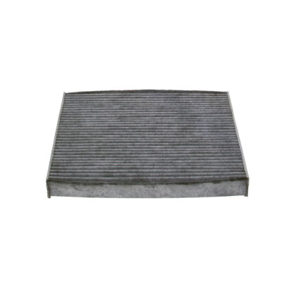 Filtro de ar de cabine BOSCH 1 987 435 607