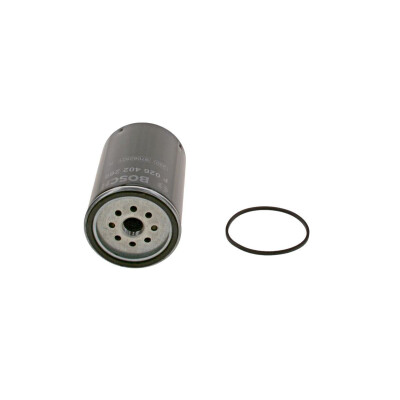 Filtro de combustível BOSCH F 026 402 269