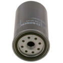 Filtro de combustível BOSCH F 026 402 270