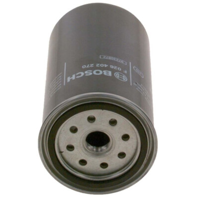 Filtro de combustível BOSCH F 026 402 270