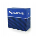 Kit de embreagem SACHS 3000 951 627