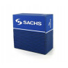 Kit de embreagem SACHS 3000 951 627
