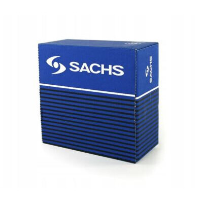 Kit de embreagem SACHS 3000 951 627