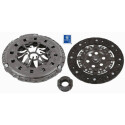 Kit de embreagem SACHS 3000 951 635