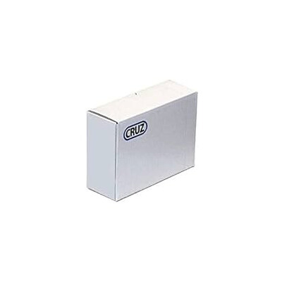 Kit Optima Ford Focus 3/4d (98-05)