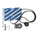 Conjunto de correias dentadas BOSCH 1 987 946 676