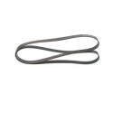 Correia trapezoidal estriada BOSCH 1 987 945 980