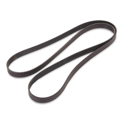 Correia trapezoidal estriada BOSCH 1 987 945 982