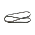 Correia trapezoidal estriada BOSCH 1 987 945 984