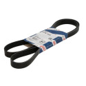 Correia trapezoidal estriada BOSCH 1 987 945 985