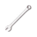 Chave combinada com extremidade fixa e estrela angular 18 x 18 MM diâmetro 26,7 MM