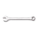 Chave combinada com extremidade fixa e extremidade em estrela angular 20 x 20 MM diâmetro 29,4 MM