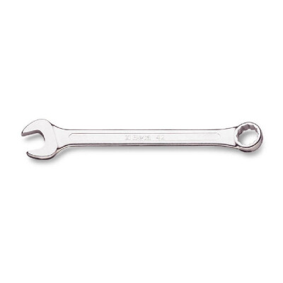 Chave combinada com extremidade fixa e extremidade em estrela angular 20 x 20 MM diâmetro 29,4 MM