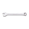 Chave combinada com uma extremidade fixa e uma estrela deslocada 22 x 22 MM diâmetro 32,2 MM
