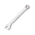 Chave combinada com boca fixa e estrela angular 27 x 27 MM diâmetro 39 MM