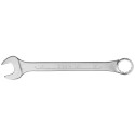Chave combinada com boca fixa e outra com estrela angulada 35 X 35 MM diâmetro 51,3 MM