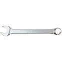 Chave combinada com boca fixa e estrela angular 38 X 38 MM diâmetro 54 MM