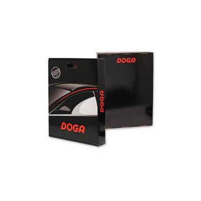DOGA 102310 Regulador de janela