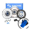 Kit de embreagem SACHS 2290 601 152