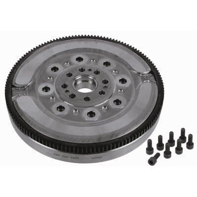 Volante SACHS 2294 002 293